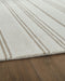 Gadence - Rug - Tallahassee Discount Furniture (FL)