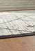 Fenriston - Rug - Tallahassee Discount Furniture (FL)