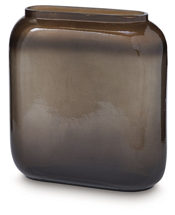 Sumner - Vase - Tallahassee Discount Furniture (FL)