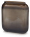 Sumner - Vase - Tallahassee Discount Furniture (FL)