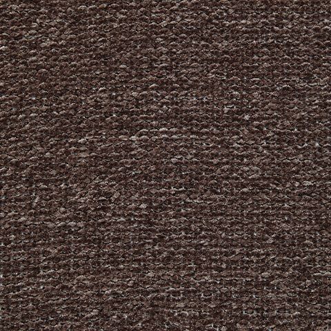 Anawood - Throw - Tallahassee Discount Furniture (FL)