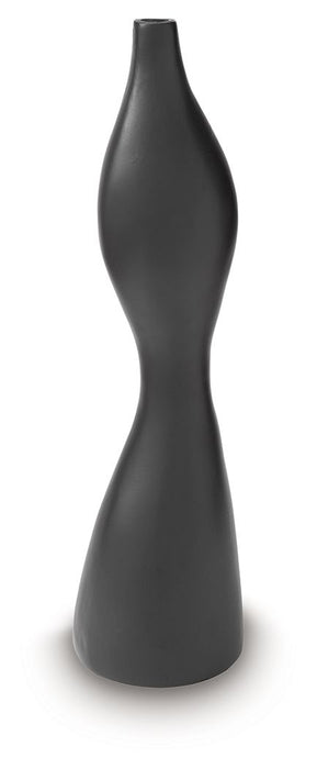 Judsen - Vase - Tallahassee Discount Furniture (FL)
