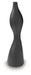 Judsen - Vase - Tallahassee Discount Furniture (FL)