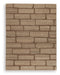 Orest - Rug - Tallahassee Discount Furniture (FL)