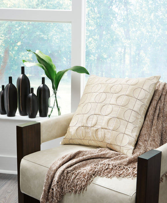 Kydner - Pillow - Tallahassee Discount Furniture (FL)