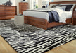 Bramshaw - Area Rug - Tallahassee Discount Furniture (FL)