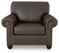 Roxmere - Living Room Set - Tallahassee Discount Furniture (FL)