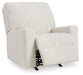 Rannis - Rocker Recliner - Tallahassee Discount Furniture (FL)
