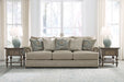 Galemore - Living Room Set - Tallahassee Discount Furniture (FL)