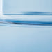 Bealen - Vase - Tallahassee Discount Furniture (FL)