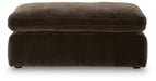 Maxton Heights - Ottoman - Tallahassee Discount Furniture (FL)