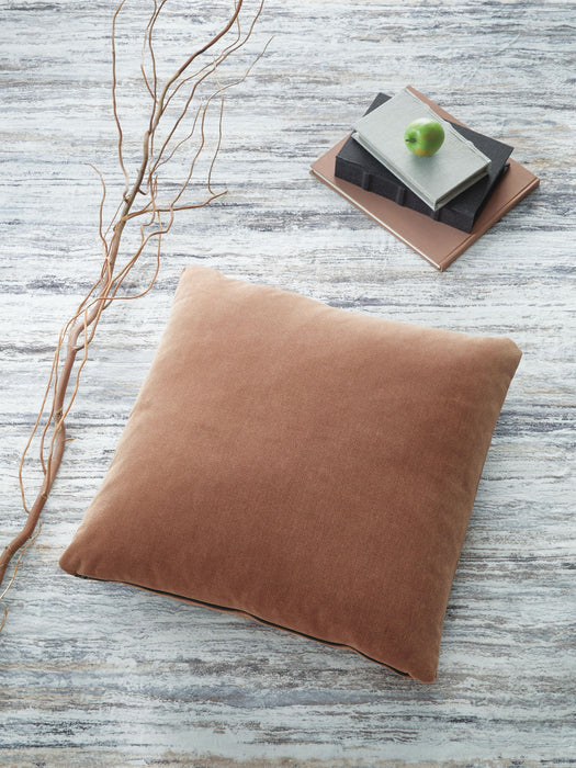 Jaxkins - Pillow - Tallahassee Discount Furniture (FL)