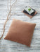 Jaxkins - Pillow - Tallahassee Discount Furniture (FL)