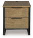 Montia - Table - Tallahassee Discount Furniture (FL)