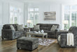 Lonoke - Living Room Set - Tallahassee Discount Furniture (FL)
