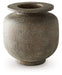 Jedwick - Vase - Tallahassee Discount Furniture (FL)