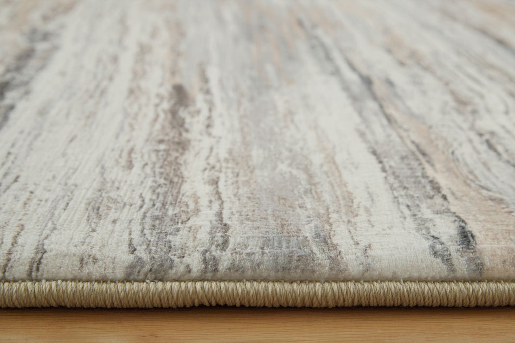 Nace - Rug - Tallahassee Discount Furniture (FL)