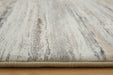 Nace - Rug - Tallahassee Discount Furniture (FL)