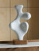 Lavarsen - Sculpture - Tallahassee Discount Furniture (FL)