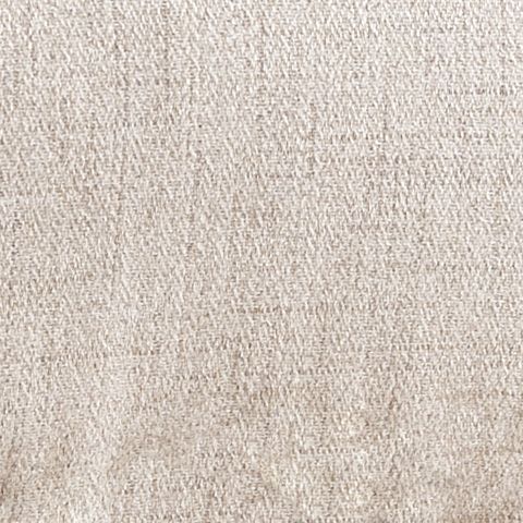 Tartonelle - Ivory / Taupe - Accent Chair - Tallahassee Discount Furniture (FL)