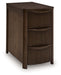 Camdill - Chair Side End Table - Tallahassee Discount Furniture (FL)