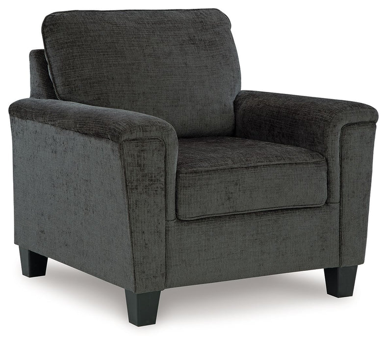 Erinslane - Living Room Set - Tallahassee Discount Furniture (FL)