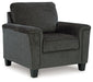 Erinslane - Living Room Set - Tallahassee Discount Furniture (FL)