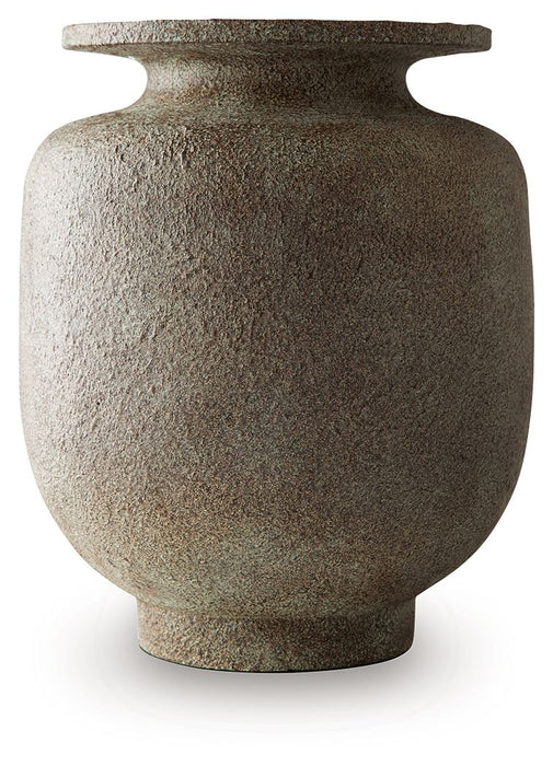 Jedwick - Vase - Tallahassee Discount Furniture (FL)