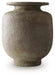 Jedwick - Vase - Tallahassee Discount Furniture (FL)