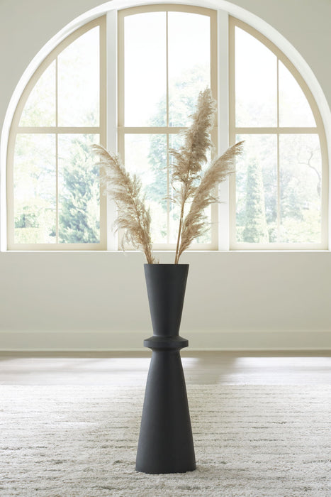 Collisten - Vase - Tallahassee Discount Furniture (FL)