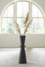 Collisten - Vase - Tallahassee Discount Furniture (FL)