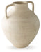 Justy - Vase - Tallahassee Discount Furniture (FL)