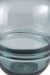Lemmitt - Teal - Vase - Tallahassee Discount Furniture (FL)