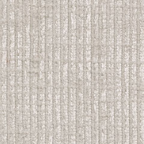 Aviemore - Oversized Accent Ottoman - Tallahassee Discount Furniture (FL)