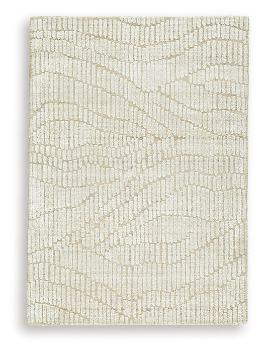 Jaseena - Rug - Tallahassee Discount Furniture (FL)
