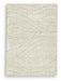 Jaseena - Rug - Tallahassee Discount Furniture (FL)