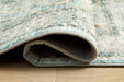 Ladstoney - Rug - Tallahassee Discount Furniture (FL)