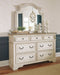 Realyn - Dresser - Tallahassee Discount Furniture (FL)