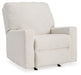 Rannis - Rocker Recliner - Tallahassee Discount Furniture (FL)
