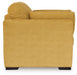 Keerwick - Living Room Set - Tallahassee Discount Furniture (FL)