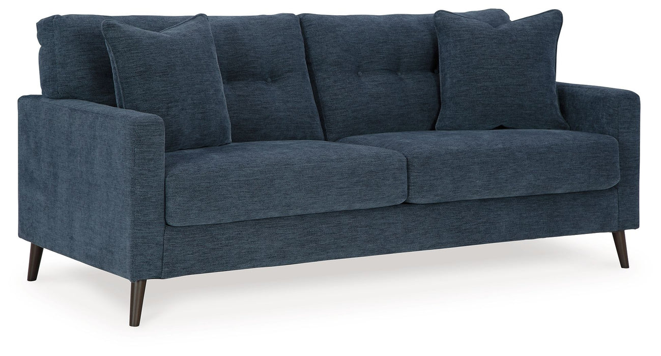 Bixler - Living Room Set - Tallahassee Discount Furniture (FL)