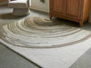 Rizwana - Rug - Tallahassee Discount Furniture (FL)