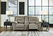 Next-Gen Gaucho - Power Reclining Living Room Set - Tallahassee Discount Furniture (FL)