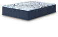 Plush Luxe 2.0 - Mattress - Tallahassee Discount Furniture (FL)