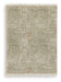 Rossbury - Rug - Tallahassee Discount Furniture (FL)