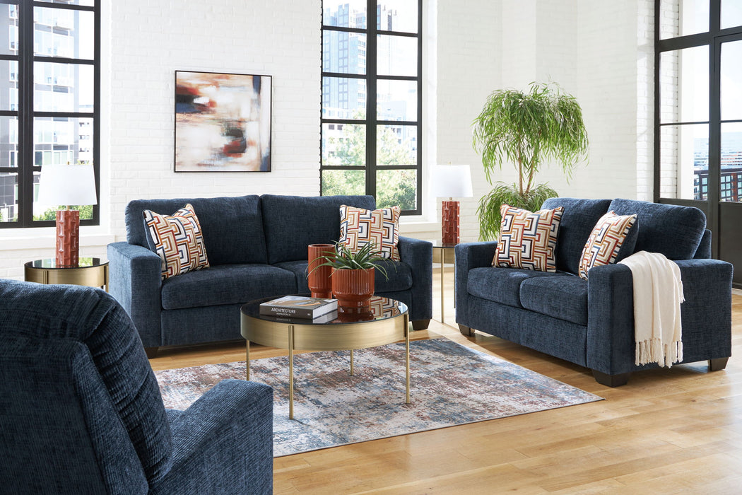 Aviemore - Living Room Set - Tallahassee Discount Furniture (FL)
