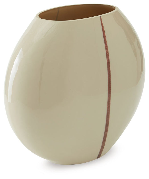 Sheabourne - Vase - Tallahassee Discount Furniture (FL)