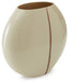 Sheabourne - Vase - Tallahassee Discount Furniture (FL)
