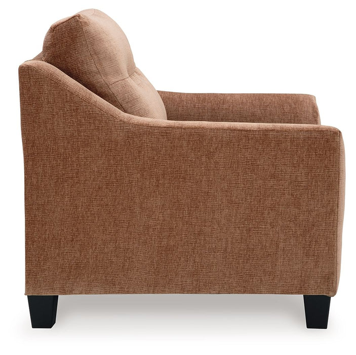 Amity Bay - Living Room Set - Tallahassee Discount Furniture (FL)