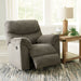 Alphons - Living Room Set - Tallahassee Discount Furniture (FL)